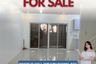 3 Bedroom Townhouse for sale in Dela Paz, Rizal