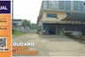 Warehouse / Factory for sale in Waru, East Java