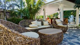 3 Bedroom Villa for sale in Poblacion, Bulacan