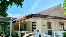 3 Bedroom Villa for sale in Poblacion, Bulacan