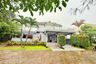 5 Bedroom House for sale in Sentul, West Java