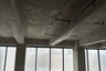 Office for sale in The Stiles Enterprise Plaza, Carmona, Metro Manila