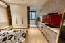 1 Bedroom Apartment for rent in An Hai Bac, Da Nang