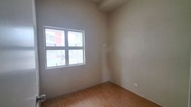 2 Bedroom Condo for Sale or Rent in Zapote, Laguna