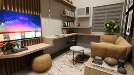 1 Bedroom Condo for sale in Kizuna Heights, Malate, Metro Manila