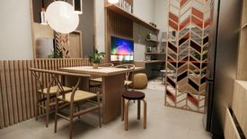 1 Bedroom Condo for sale in Kizuna Heights, Malate, Metro Manila