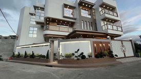 6 Bedroom House for sale in San Miguel, Metro Manila