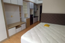 1 Bedroom Apartment for rent in Sampora, Banten