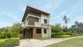 3 Bedroom House for sale in Mabini, Batangas