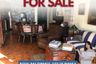 2 Bedroom Condo for sale in Ermita, Metro Manila near LRT-1 United Nations