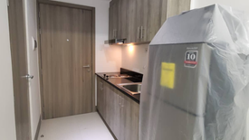 1 Bedroom Condo for rent in Highway Hills, Metro Manila near MRT-3 Shaw Boulevard