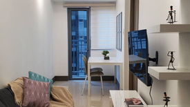 1 Bedroom Condo for rent in Highway Hills, Metro Manila near MRT-3 Shaw Boulevard