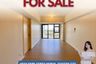 1 Bedroom Condo for sale in High Park at Vertis North, Bagong Pag-Asa, Metro Manila near MRT-3 Quezon Avenue