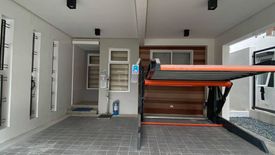 3 Bedroom Townhouse for sale in Tandang Sora, Metro Manila