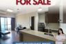 1 Bedroom Condo for sale in Shang Salcedo Place, Bel-Air, Metro Manila
