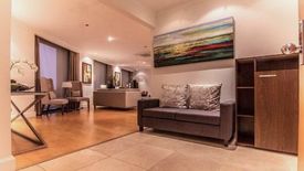 3 Bedroom Condo for rent in Essensa Towers, BGC, Metro Manila