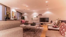 3 Bedroom Condo for rent in Essensa Towers, BGC, Metro Manila