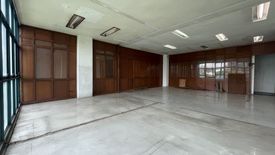 Office for rent in Magallanes, Metro Manila near MRT-3 Magallanes