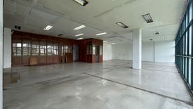 Office for rent in Magallanes, Metro Manila near MRT-3 Magallanes