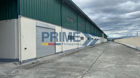 Warehouse / Factory for rent in Calzada, Metro Manila
