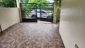 5 Bedroom House for rent in Inchican, Cavite