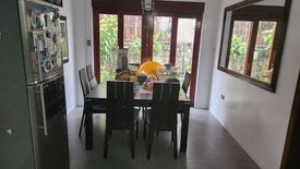 5 Bedroom House for rent in Inchican, Cavite