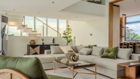 5 Bedroom House for sale in alabang west village, Almanza Dos, Metro Manila