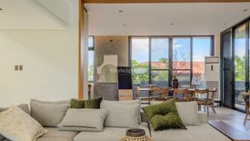 5 Bedroom House for sale in alabang west village, Almanza Dos, Metro Manila