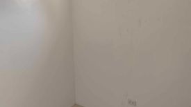 4 Bedroom Townhouse for sale in Talipapa, Metro Manila