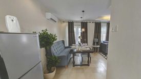 3 Bedroom House for sale in Biking, Bohol