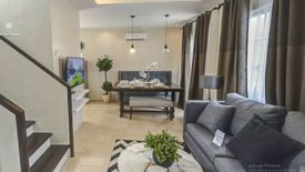 3 Bedroom House for sale in Biking, Bohol