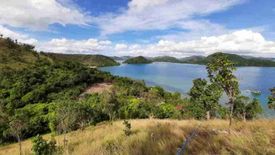 Land for sale in Coron, Palawan