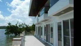 Land for sale in Coron, Palawan