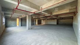 Commercial for rent in Oakridge IT Center 3, Banilad, Cebu