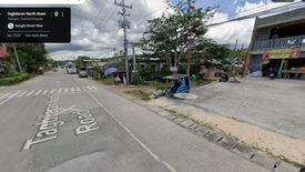 Land for sale in Pooc Occidental, Bohol