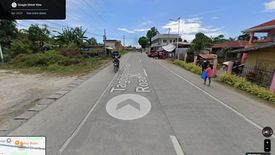 Land for sale in Pooc Occidental, Bohol