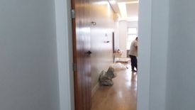 5 Bedroom Townhouse for sale in Central, Metro Manila