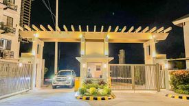 House for rent in Cupang, Metro Manila