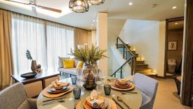 House for rent in Cupang, Metro Manila