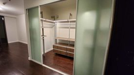 3 Bedroom Condo for rent in Arbor Lanes, Western Bicutan, Metro Manila