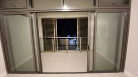 3 Bedroom Condo for rent in Arbor Lanes, Western Bicutan, Metro Manila