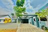 Rumah dijual dengan 4 kamar tidur di Sentul, Jawa Barat