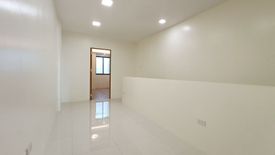 3 Bedroom Townhouse for sale in Socorro, Metro Manila near LRT-2 Araneta Center-Cubao