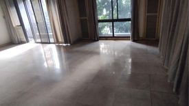 3 Bedroom Condo for sale in San Antonio, Metro Manila, Pasig, Metro Manila - Photo 2