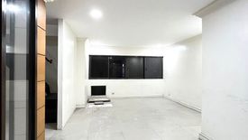 2 Bedroom Condo for rent in Palanan, Metro Manila