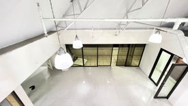 2 Bedroom Condo for rent in Palanan, Metro Manila