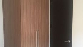 3 Bedroom Townhouse for sale in Tandang Sora, Metro Manila