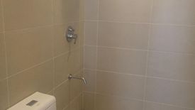 3 Bedroom Townhouse for sale in Tandang Sora, Metro Manila