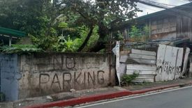 Land for rent in Balong-Bato, Metro Manila near LRT-2 J. Ruiz