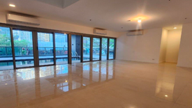 4 Bedroom Villa for sale in West Gallery Place, BGC, Metro Manila